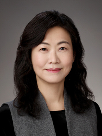 남궁현 GC녹십자 마케팅본부장(GC녹십자 제공)